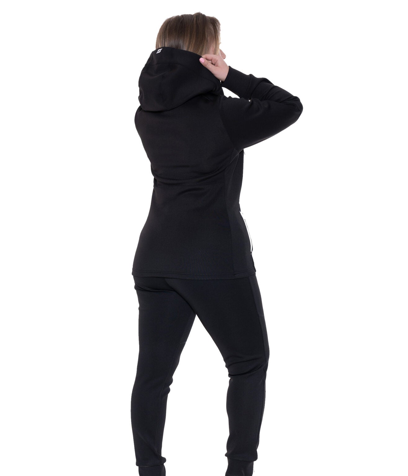 Дамски екип S-LINE MAXI