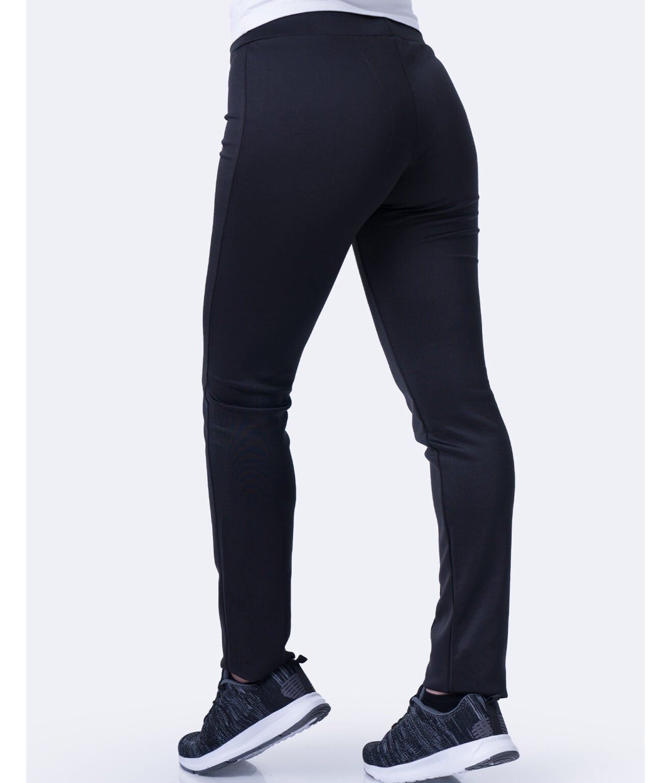 Спортно долнище S-LINE Pro fit