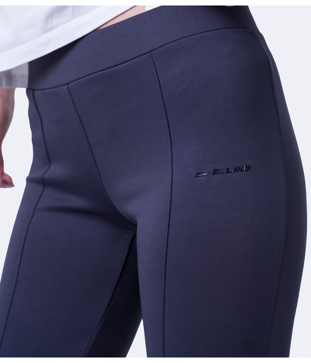 Спортно долнище S-LINE Pro fit