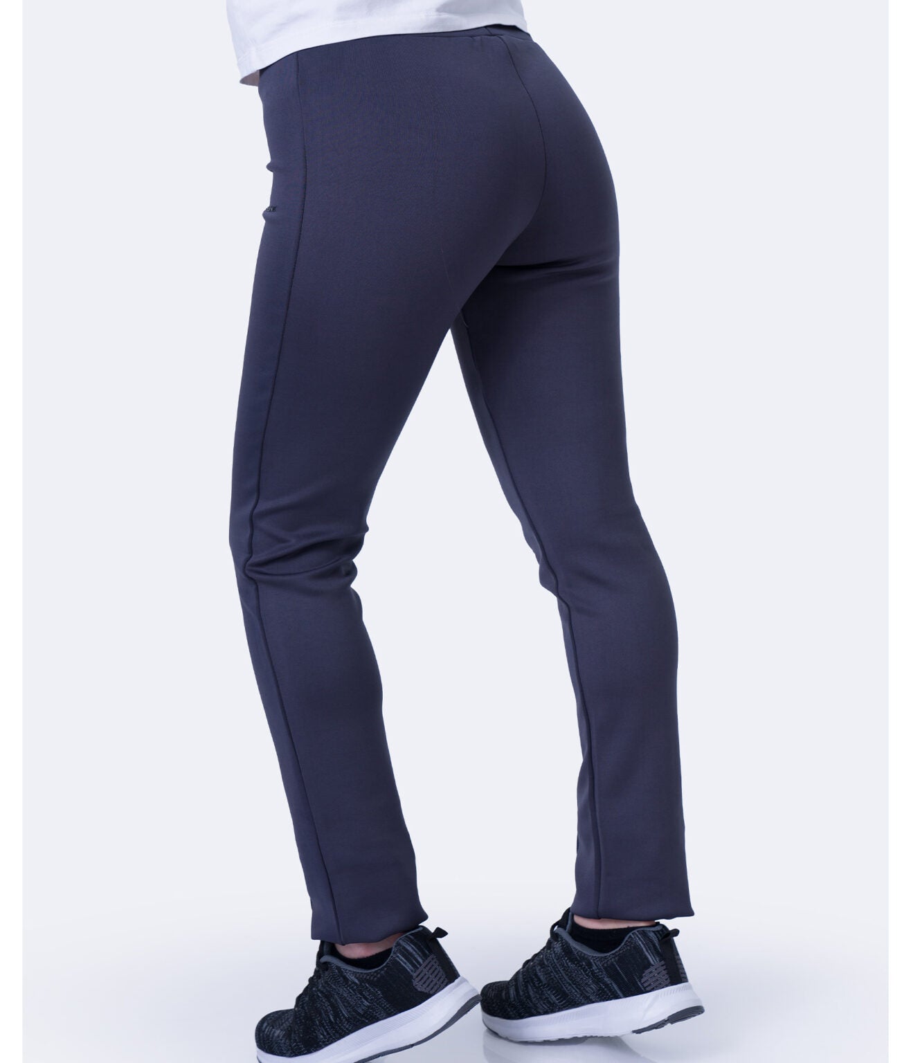 Спортно долнище S-LINE Pro fit