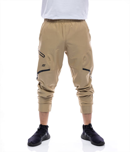 Мъжки спортен панталон S-LINE New Style