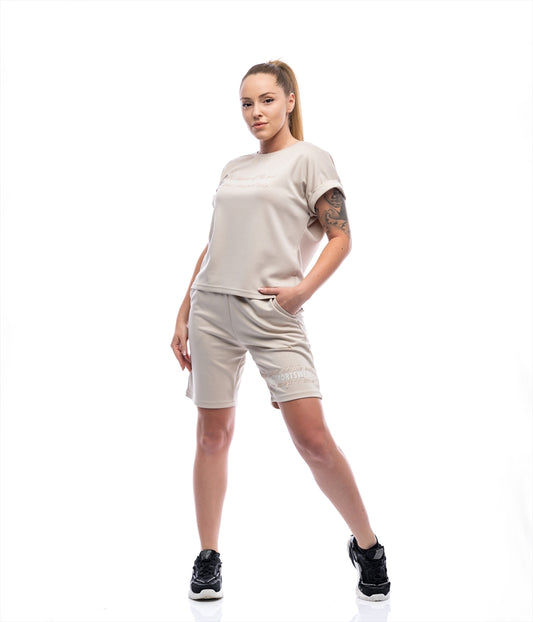 Дамски екип S-LINE ComfortStyle