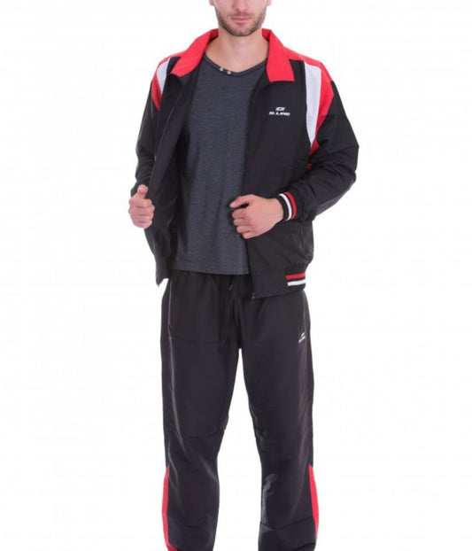 Мъжки спортен екип Tech fleece elements
