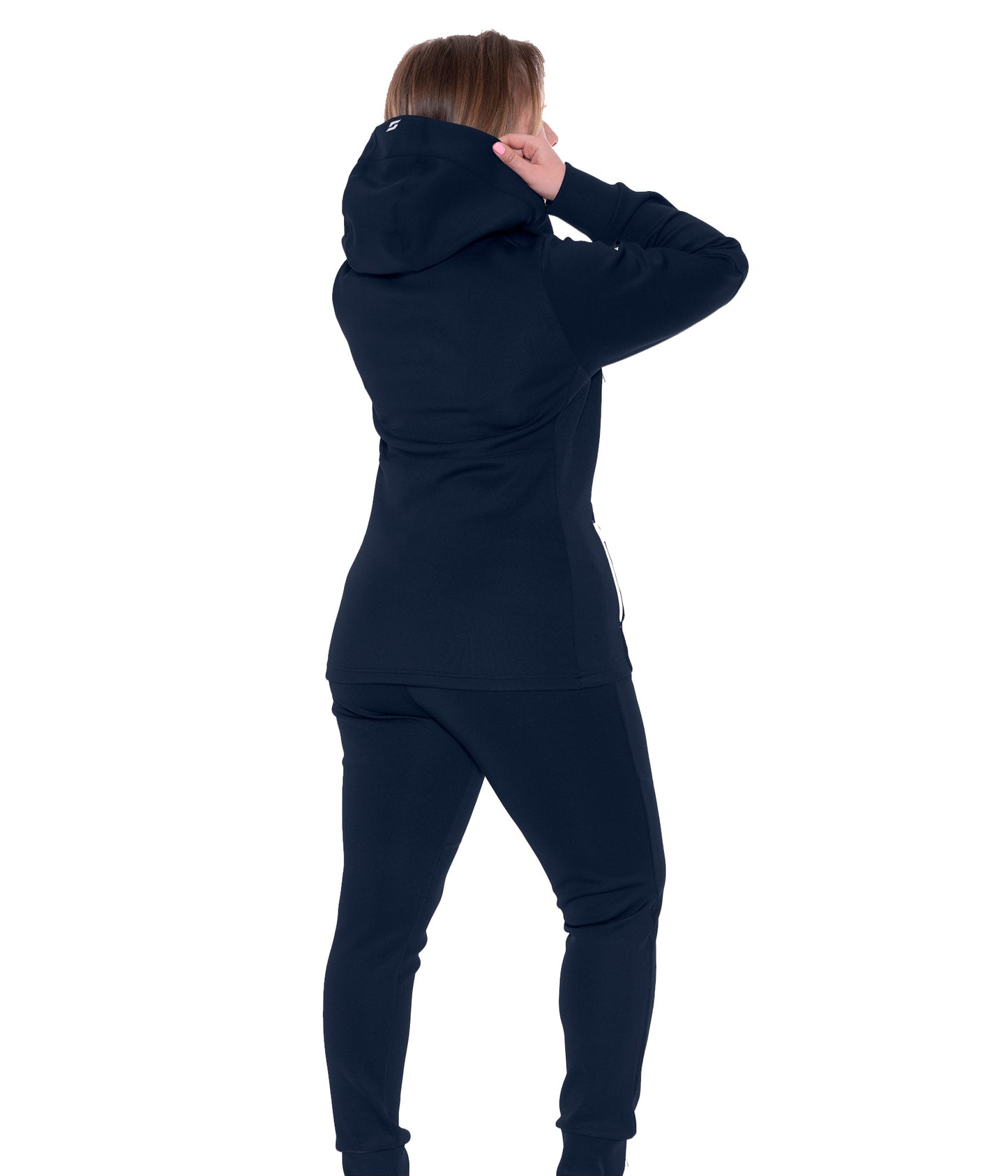 Дамски екип S-LINE MAXI