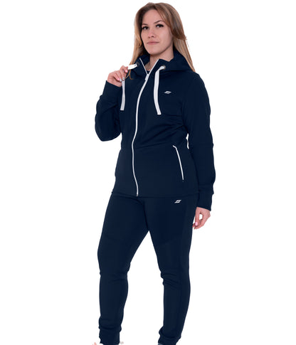 Дамски екип S-LINE MAXI