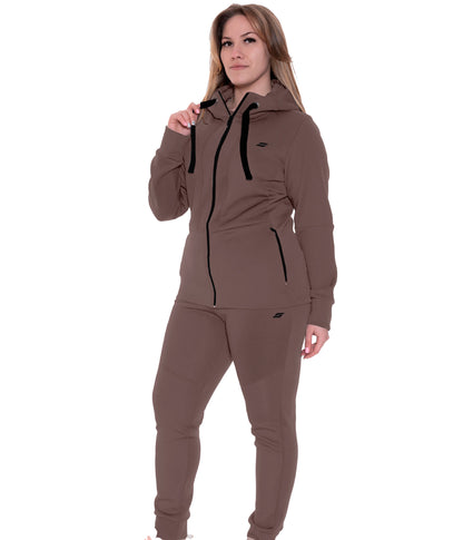 Дамски екип S-LINE MAXI