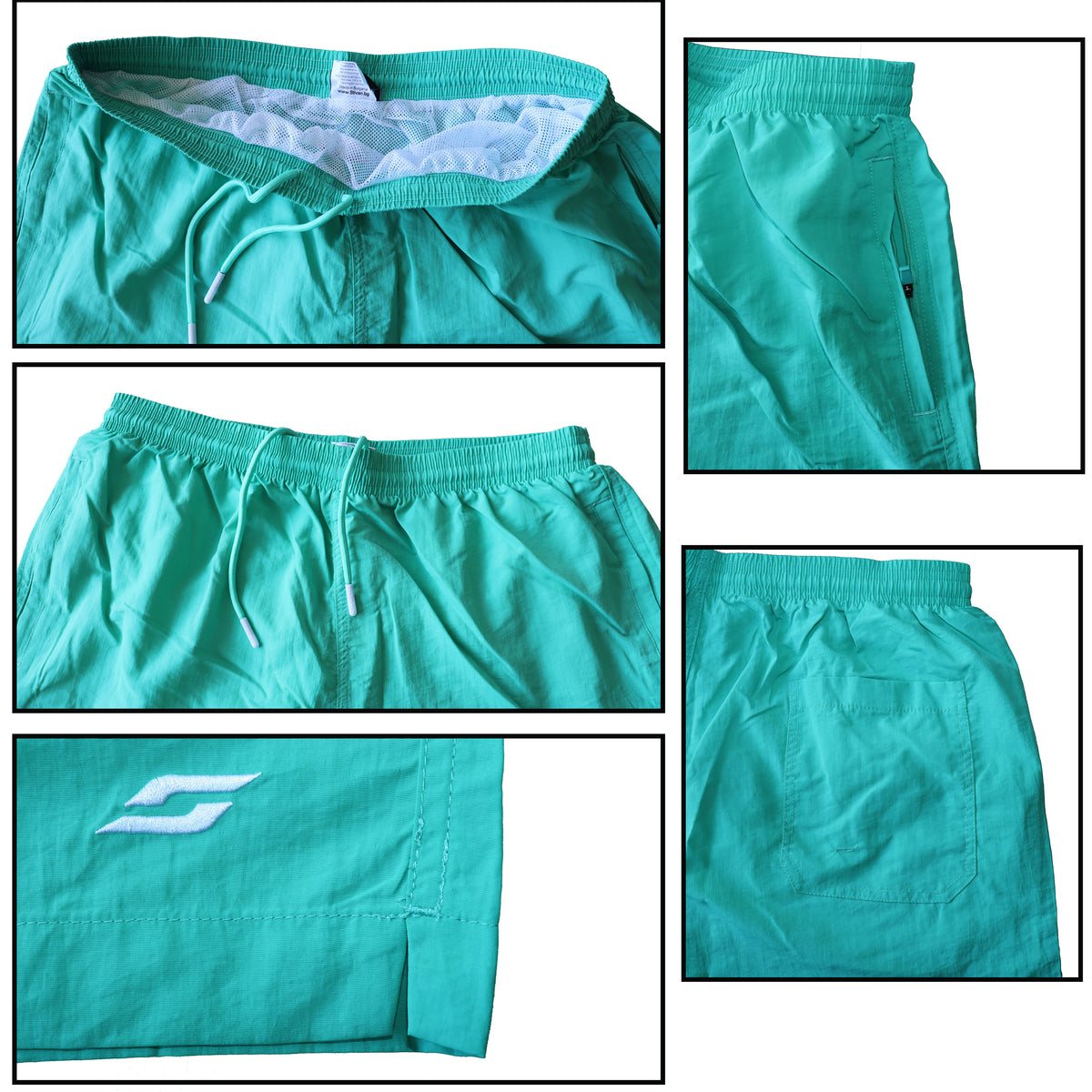 menta