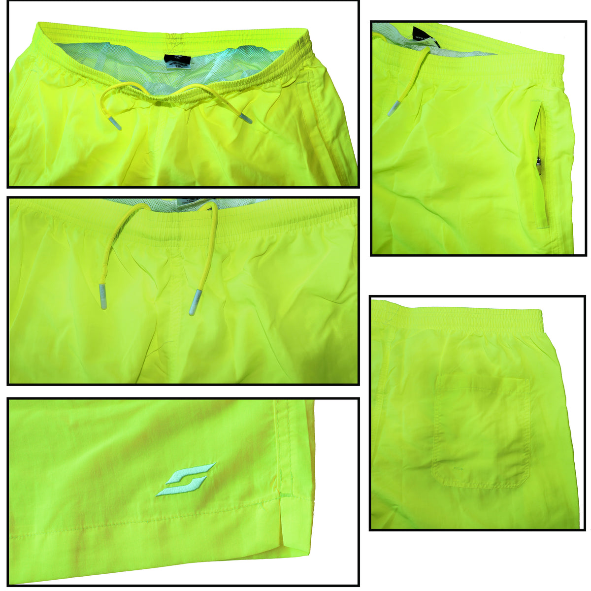 neon-green