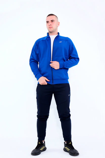 Мъжки екип S-LINE