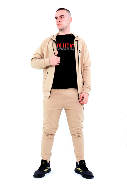 Мъжки екип S-LINE