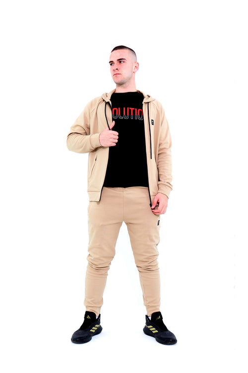 Мъжки екип S-LINE