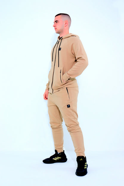 Мъжки екип S-LINE