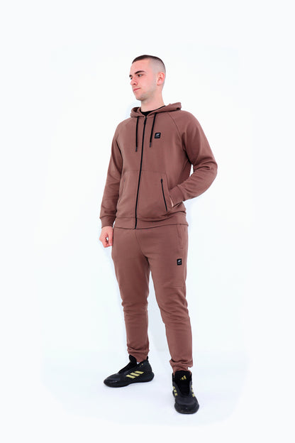 Мъжки екип S-LINE