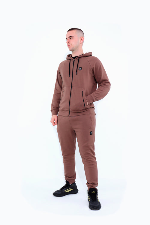 Мъжки екип S-LINE