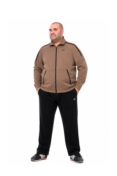 Мъжки екип S-LINE