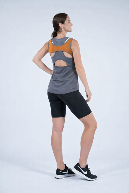 Дамски потник S-LINE X-FIT