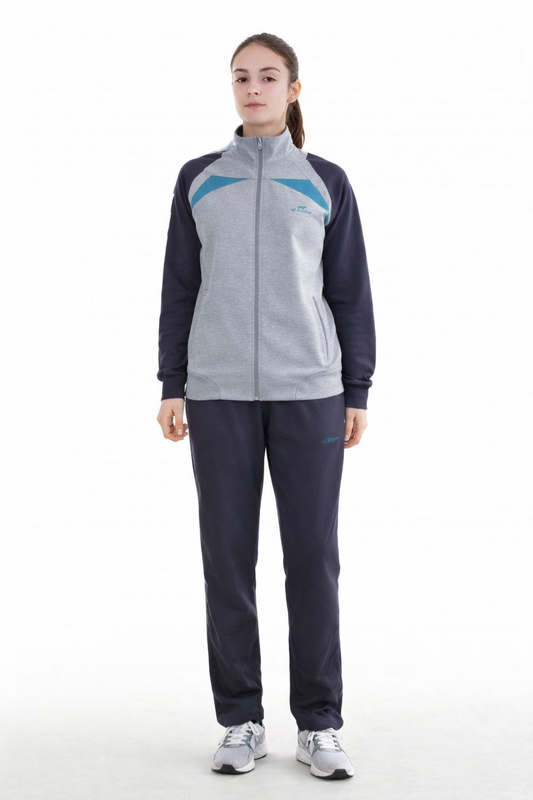 Мъжки екип S-LINE Parts
