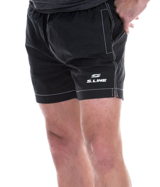 Мъжки бермуди S-LINE Climacool