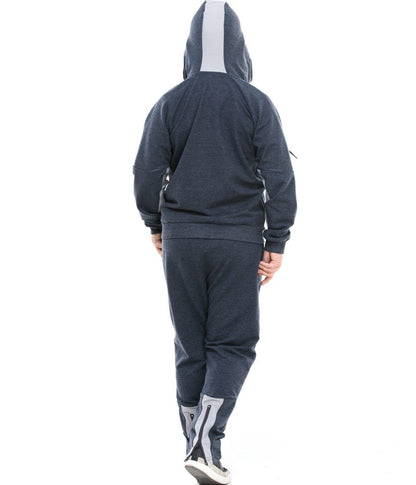 Детски екип S-LINE Casual