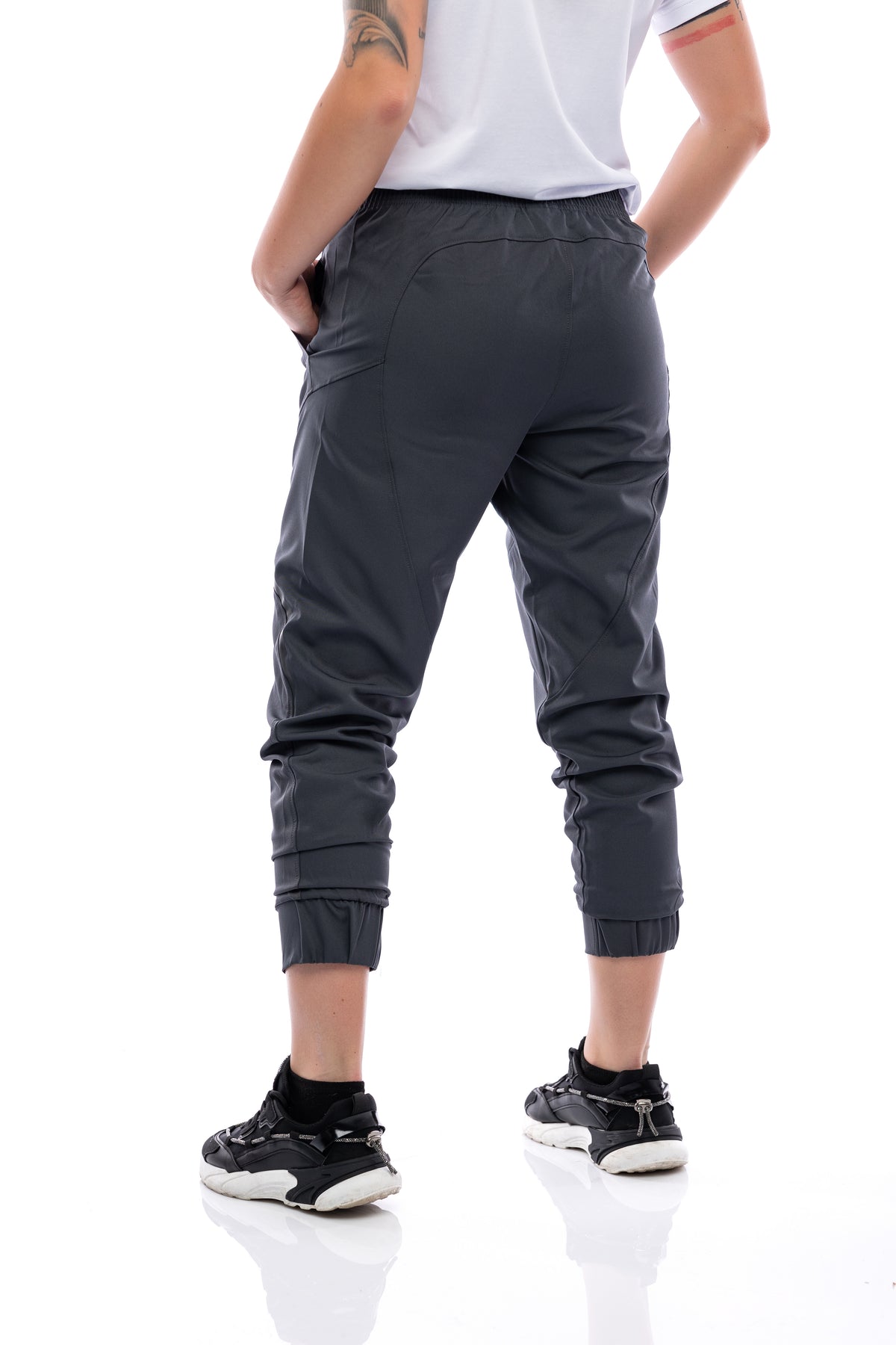 Дамски панталон S-LINE New Style