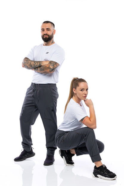 Дамски панталон S-LINE New Style