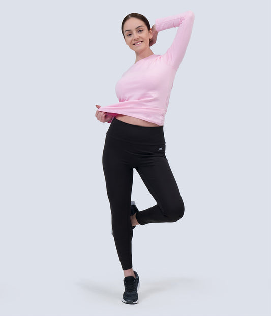 Дамски клин S-LINE Fitness