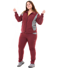 3XL