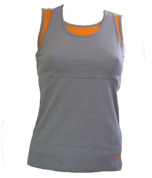 Дамски потник S-LINE X-FIT