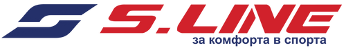 S-Line Shop