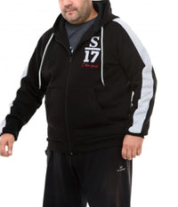 3XL
