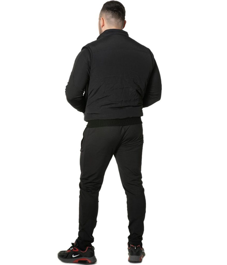 Мъжки елек S-LINE Vest