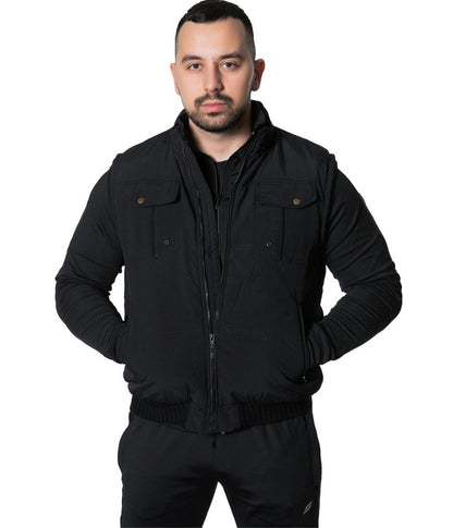 Мъжки елек S-LINE Vest