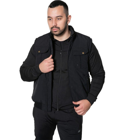 Мъжки елек S-LINE Vest