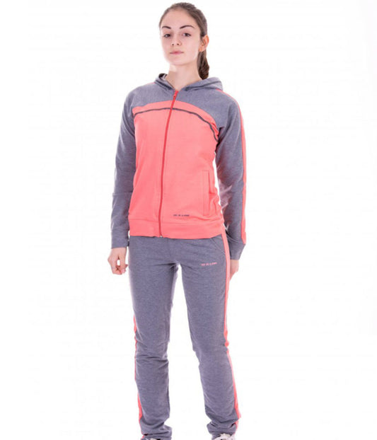 Дамски екип S-LINE Fleece