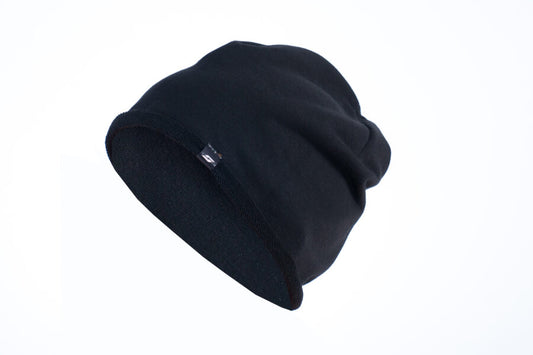 Мъжка шапка S-LINE Urban