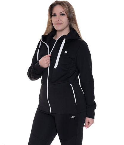 Дамски екип S-LINE MAXI