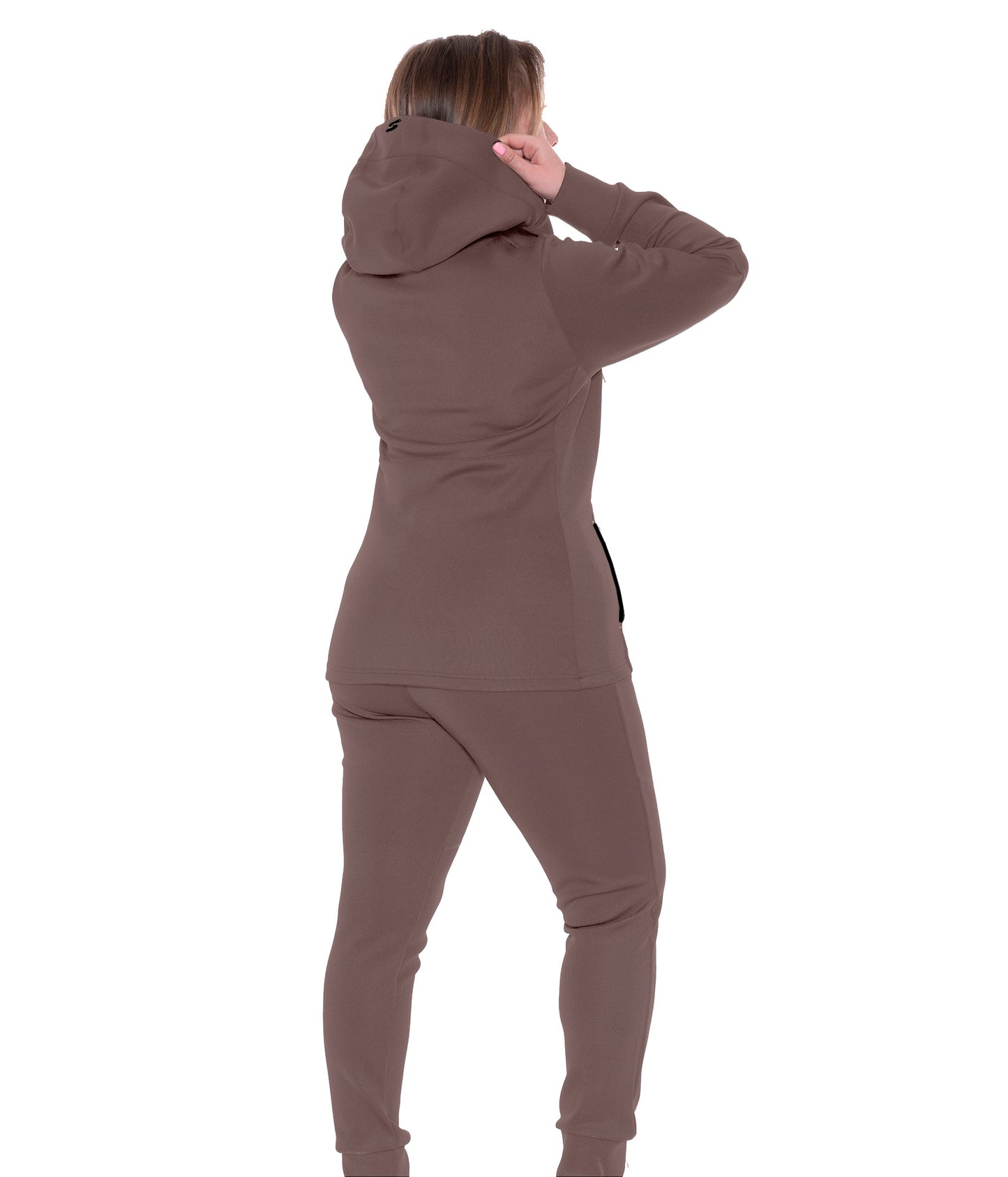 Дамски екип S-LINE MAXI