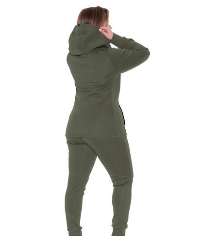 Дамски екип S-LINE MAXI