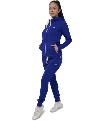 Дамски спортен екип S-LINE
