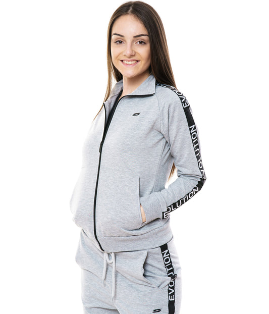 Дамски екип S-LINE STANDOUT