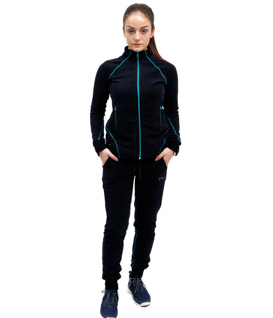 Дамски екипи S-LINE Modern fit