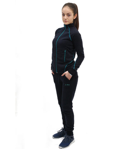 Дамски екипи S-LINE Modern fit
