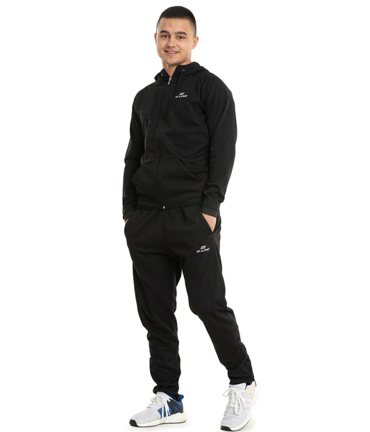 Мъжки екип S-LINE NEW STYLE