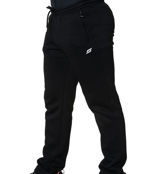 S-LINE МЪЖКО СПОРТНО ДОЛНИЩЕ JOGGER