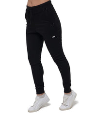 XS