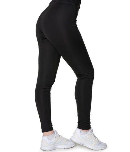 Дамски спортен клин S-LINE Clasic