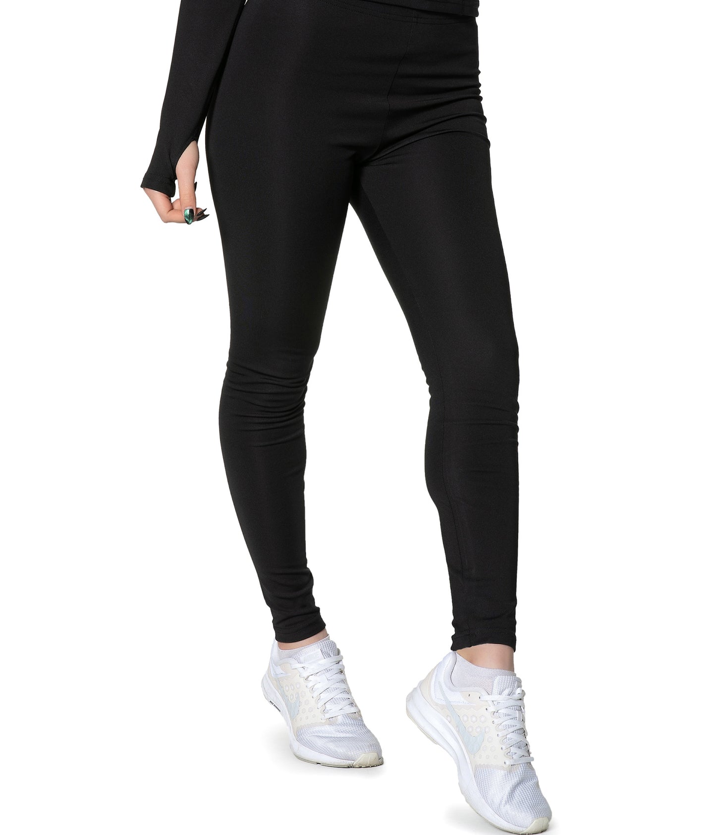Дамски спортен клин S-LINE Clasic