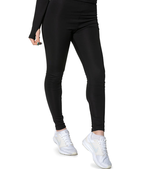 Дамски спортен клин S-LINE Clasic