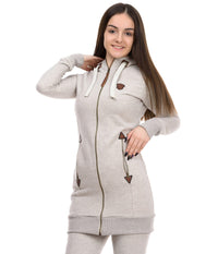 Бежов меланж