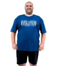 3XL